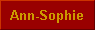  Ann-Sophie 