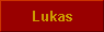  Lukas 