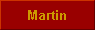  Martin 